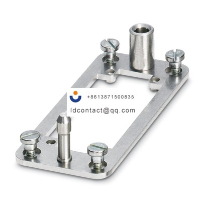 1586138 Phoenix Contact product image